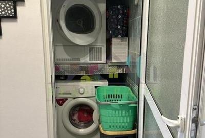 Apartament 3 camere Tractorul - 5