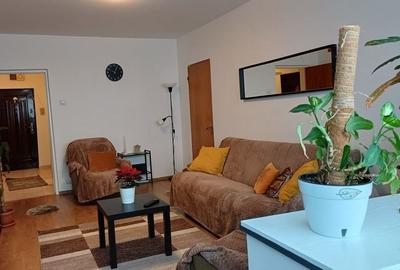 Inchiriere Apartament 2 Camere Pantelimon - 2