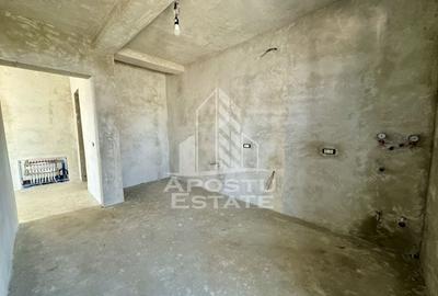 Duplex cu 4camere si dressing, despartit prin bai, finisaje la alegere Duplex cu 4camere si dressing, despartit prin bai, finisaje la alegere - 5