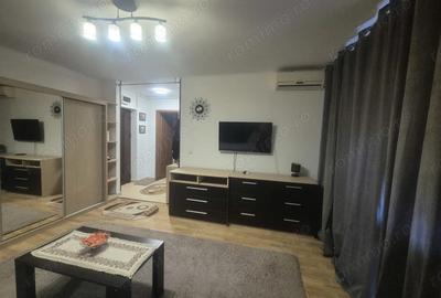 Deosebita,Confort City,Splaiul Unirii,Vitan Barzesti,Ikea Pallady - 3