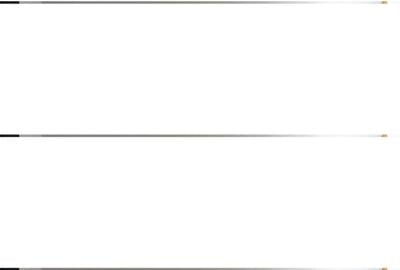 Apartament cu 2 camere decomandat în Sebastian - 2