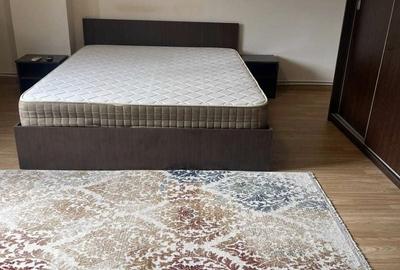 Garsonieră decomandată, mobilată în Brâncoveanu - 5