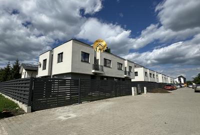 Teren Construcții intravilan de 624 mp, în Odăi - 7