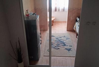 De vanzare apartament 2 camere! De vanzare apartament 2 camere! - 3