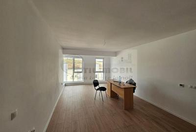 Apartament 2 cam - Mutare imediata - Foto reale! - 2