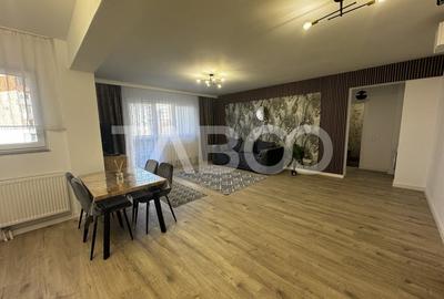 Apartament la prima inchiriere 2 camere mobilat utilat 60 mpu Rahovei - 6