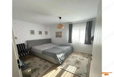 Apartament 2 camere Mosnita - 3