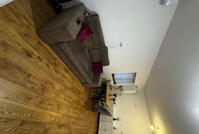 Casa individuala pe parter 3 CAMERE/Com.Berceni/COMISION 0 % - 3