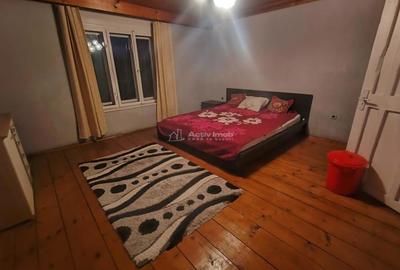 Casă cu Teren 247 Mp în Caransebeș - 6