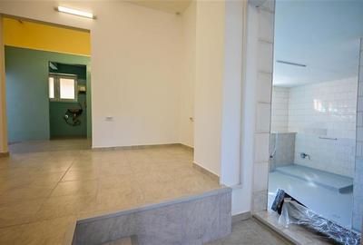 FILM! Oportunitate investitie/start afacere: spatiu comercial,Astra,Brasov. - 12