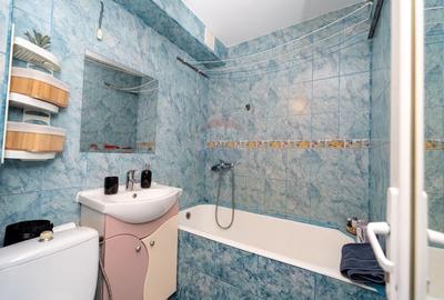 Garsoniera moderna, pets allowed! - 7