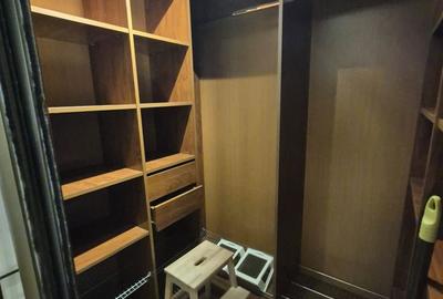 Casă cu 4 camere cu Teren 850 Mp în Central - 20