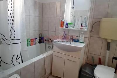 Apartament cu 2 camere semidecomandat în Alexandru Obregia - 18