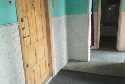 Ap.2 camere Central - 2