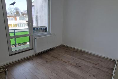 Apartament cu 3 camere decomandat în Central - 7