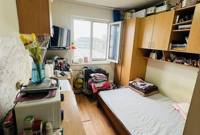 Garsonieră în Rogerius - 1