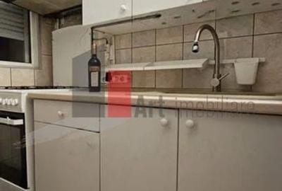 Inchiriem garsonieră metrou Gorjului - 4