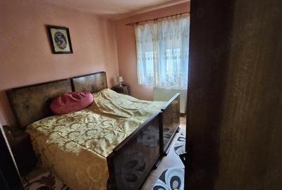 Apartament cu 3 camere decomandat în Girocului - 6