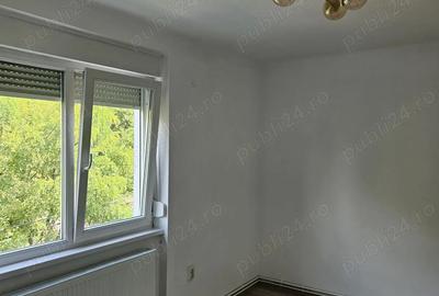Apartament 2 camere zona Balcescu - 3