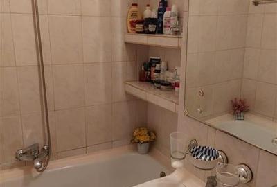 Apartament cu 1 camera etaj 3 zona Bucovina - 2