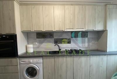 Apartament 2 camere etajul 2 Racadau - 8