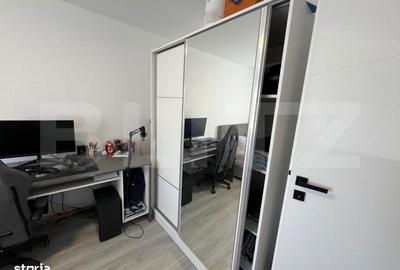 Casă cu 4 camere în Leș - 8
