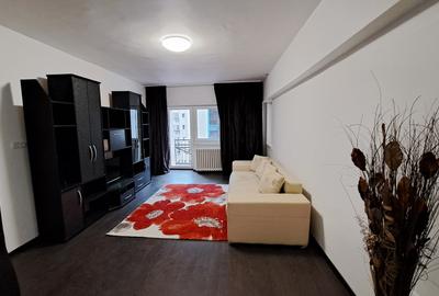 APARTAMENT 2 CAMERE BULEVARDUL UNIRII  BLOC MONOLIT 250 METRI METROU UNIRII - 5