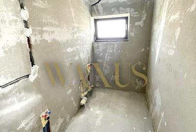 Duplex de vanzare in Apahida, 140mp utili, 300mp teren Duplex de vanzare in Apahida, 140mp utili, 300mp teren - 12