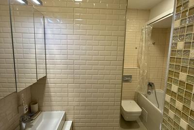 Apartament cu 3 camere decomandat în Grozăvești - 10