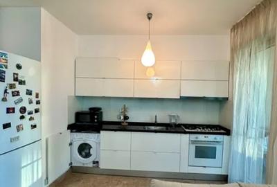 Splaiul Unirii,Vacaresti metrou Mihai Bravu,bl. 2010 ,mobilat,2 bai, parcare. - 4