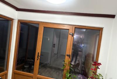 Casa Valu lui Traian - 6