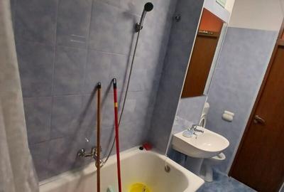 Berceni bracoveanu etaj 1 - 2