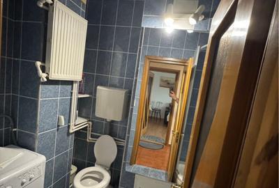 Proprietar vand Garsoniera - 4