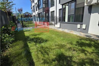 Apartament cu 4 camere decomandat în Miroslava - 10