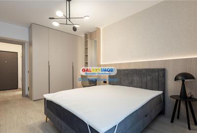 2 camere DRISTOR - PREMIUM - Select Residences (Calea Dudest - 5