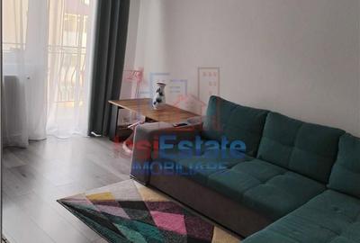Apartament cu 2 camere decomandat în Todirel - 7
