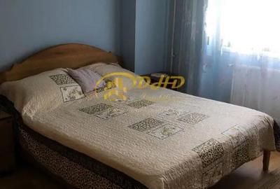 Apartament cu 2 camere decomandat în Canta - 4