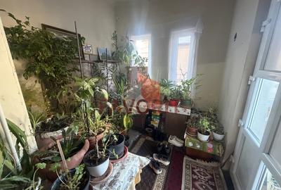 Zona Tipografilor. Pozitie excelenta . Oportunitate imobiliara - 24