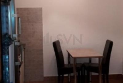 REA1024607 Apartament 2 camere - Plevnei - Orhideea - 9