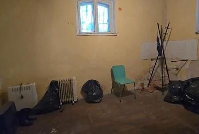 Apartament cu 4 camere decomandat în Magheru - 3