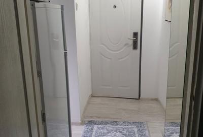 Garsonieră în Petros - 4