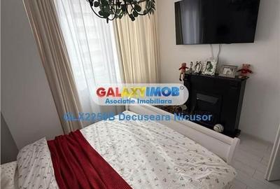 Apartament cu 2 camere în Dudu - 7