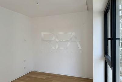 Studio Dublu mobilat si utilat la 12 min Metrou Pipera - 5