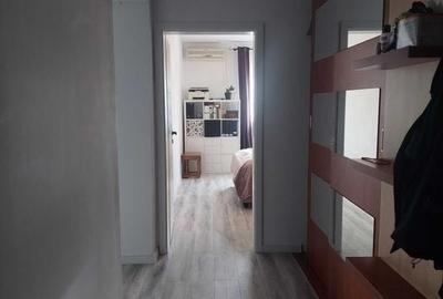 Apartament de închiriat, 3 camere, 70 mp, Zorilor ideal pentru studenți - 6