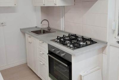 13 SEPTEMBRIE PANDURI ACADEMIA MILITARA AP 3 CAM AMENAJAT SI MOBILAT MODERN 13 SEPTEMBRIE PANDURI ACADEMIA MILITARA AP 3 CAM AMENAJAT SI MOBILAT MODERN - 8