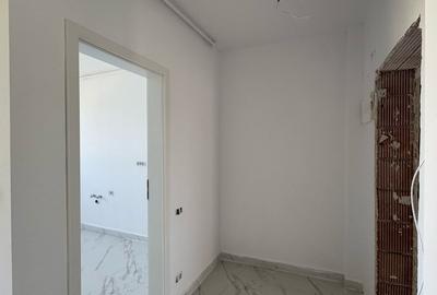 Apartament 2 camere cu balcon generos și finisaje la alegere - Măgurele,Ilfov - 13