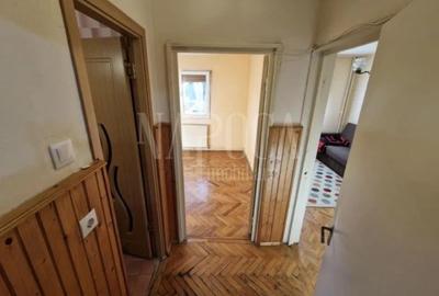 Apartament 4 camere de vanzare in Grigorescu, Cluj Napoca Apartament 4 camere de vanzare in Grigorescu, Cluj Napoca - 5