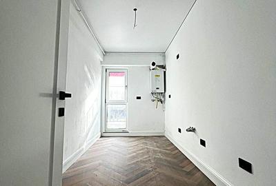 Apartament cu 3 camere decomandat în Tătărași - 7