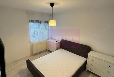 Casă cu 3 camere cu Teren 380 Mp în Săbăreni - 10