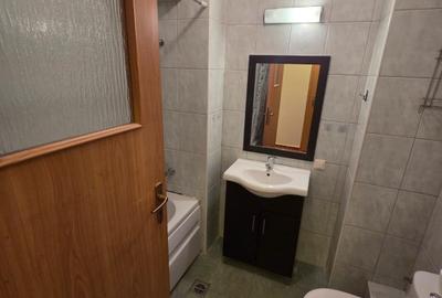 DOAMNA GHICA \ PLANORAMA RESIDENCE - 8